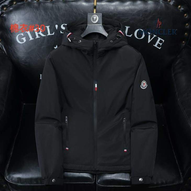 Picture of Moncler Jackets _SKUMonclerM-4XL12yr3031070